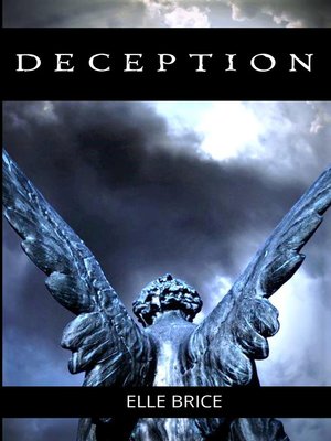 cover image of Deception